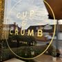 Cup & Crumb