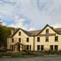 Exmoor Forest Inn