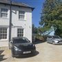 4 Red Lion Close