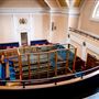 Former Magistrates Court, Bolton