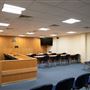 Modern Courts, Bolton