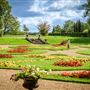 Queens Park, Bolton