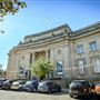 Bolton Library and Museum