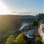 Hotel du Vin Bristol Avon Gorge
