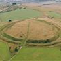 Barbury Castle