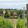 Silverhand Estate
