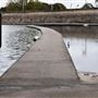 Clevedon Marine Lake