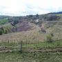 TARMAC - Hilhead