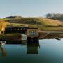 Otby House Farm, Market Rasen