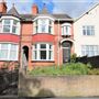 Aylestone Road, Leicester