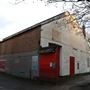 OVADA Warehouse