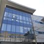 Treatment Centre, Queen's Medical Centre