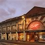 Curzon Cinema & Arts
