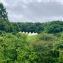 Blackland Farm Outdoor Centre