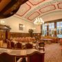 Leigh Town Hall - including Wigan & Leigh Archives