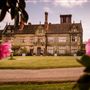 Borde Hill