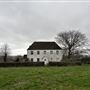 A - Horne Farm