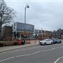Biddulph Town Hall