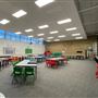 VV - Challney High School for Boys, Luton
