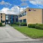 VV - De Warenne Academy, Doncaster