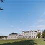 Radnor House - Sevenoaks School