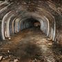 Redcliffe Tunnels