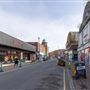 East Street