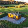 Enchanted Farm & Lodges