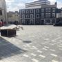 Bute Street - Hat District Stage