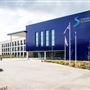 VV – Leigh Academy Strood, Rochester