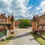 Wotton House, Guildford Road, Dorking