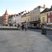 Windsor