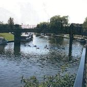 Babylon Gallery (Ely)