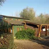 Milton Country Park