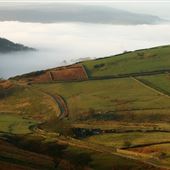 Hathersage