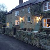 Cherry Cottages