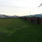 Hove Lawns
