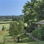 Fair Oak Farm - Your Country Estate