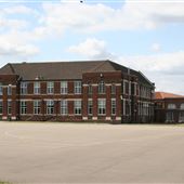 Southend High School for Boys
