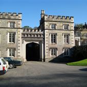 Port Eliot