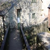 Lyme Regis
