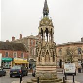 Horncastle