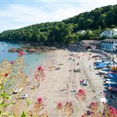 Kingsand