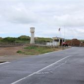Littlehampton