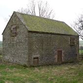 Oil's Heath