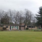 Bucknall Park and Farm