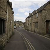 Burford