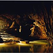 Wookey Hole