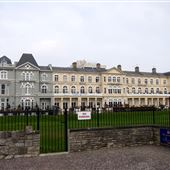 Weston-super-Mare
