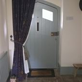 Longbridge House